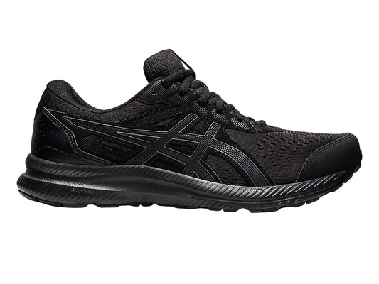 Tenis Asics Gel Contend 8 Para Hombre