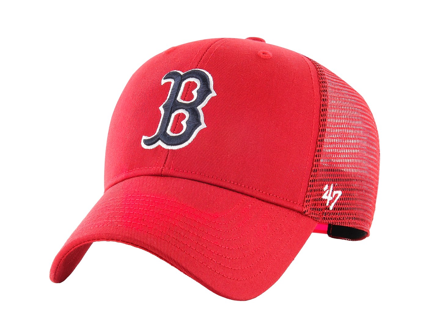 Gorras De Béisbol 47 Brand Branson 47 Mvp S02ctp