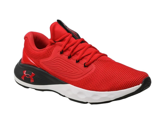 Tenis Under Armour Charged Vantage 2 Para Hombre