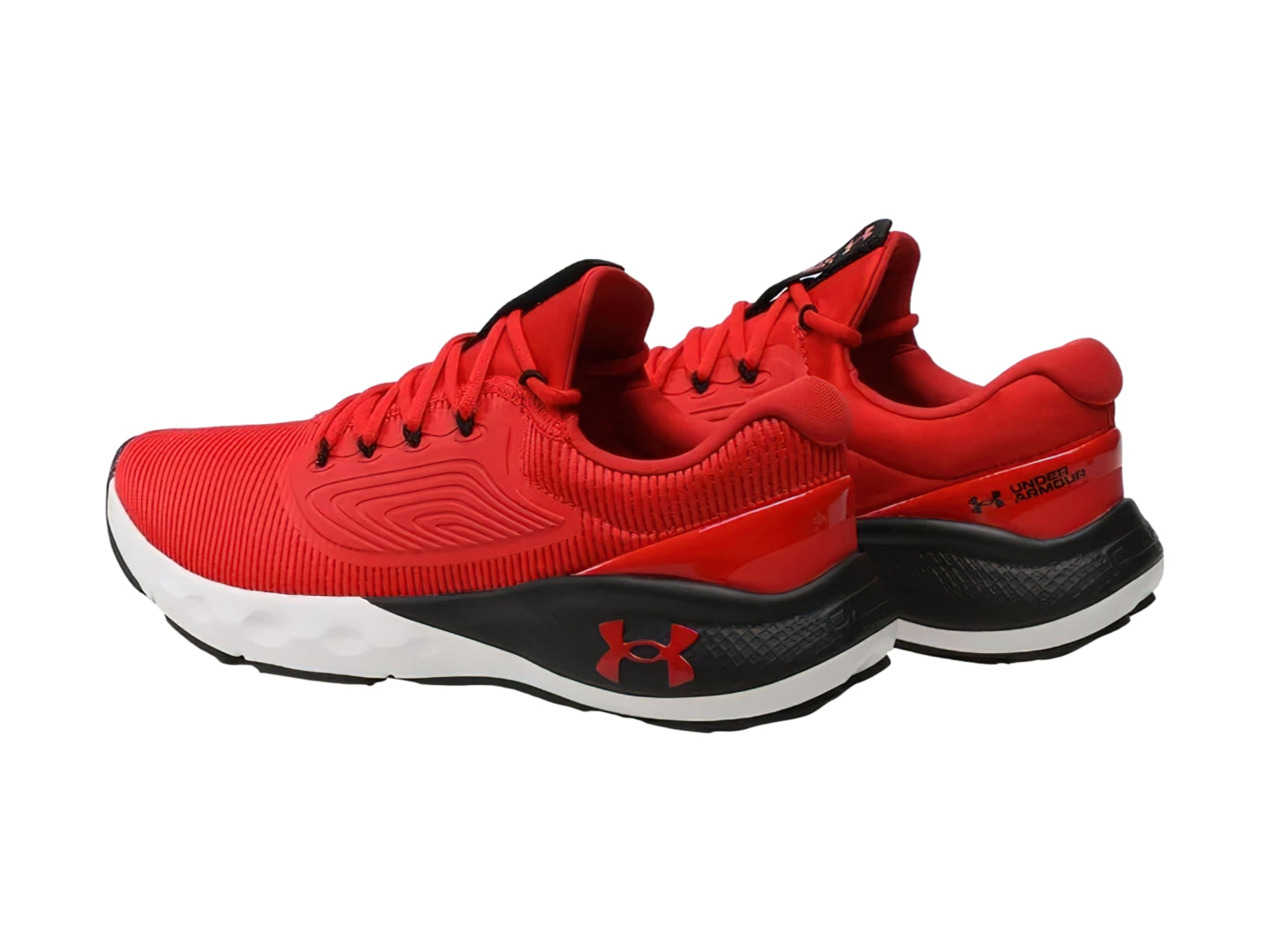 Tenis Under Armour Charged Vantage 2 Para Hombre