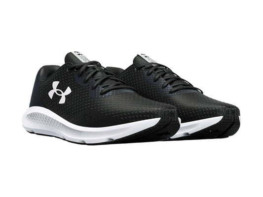 Tenis Under Armour Ua Runplay Para Hombre