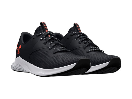 Tenis Under Armour Ua W Charged Aurora 2 Para Mujer