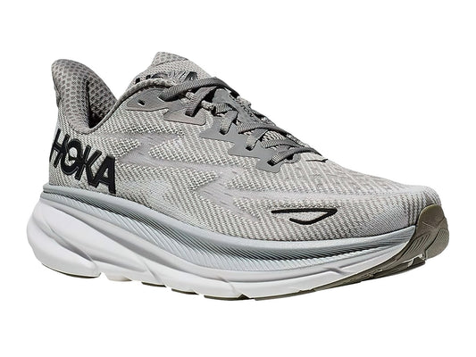 Tenis Hoka M Clifton 9 Para Hombre