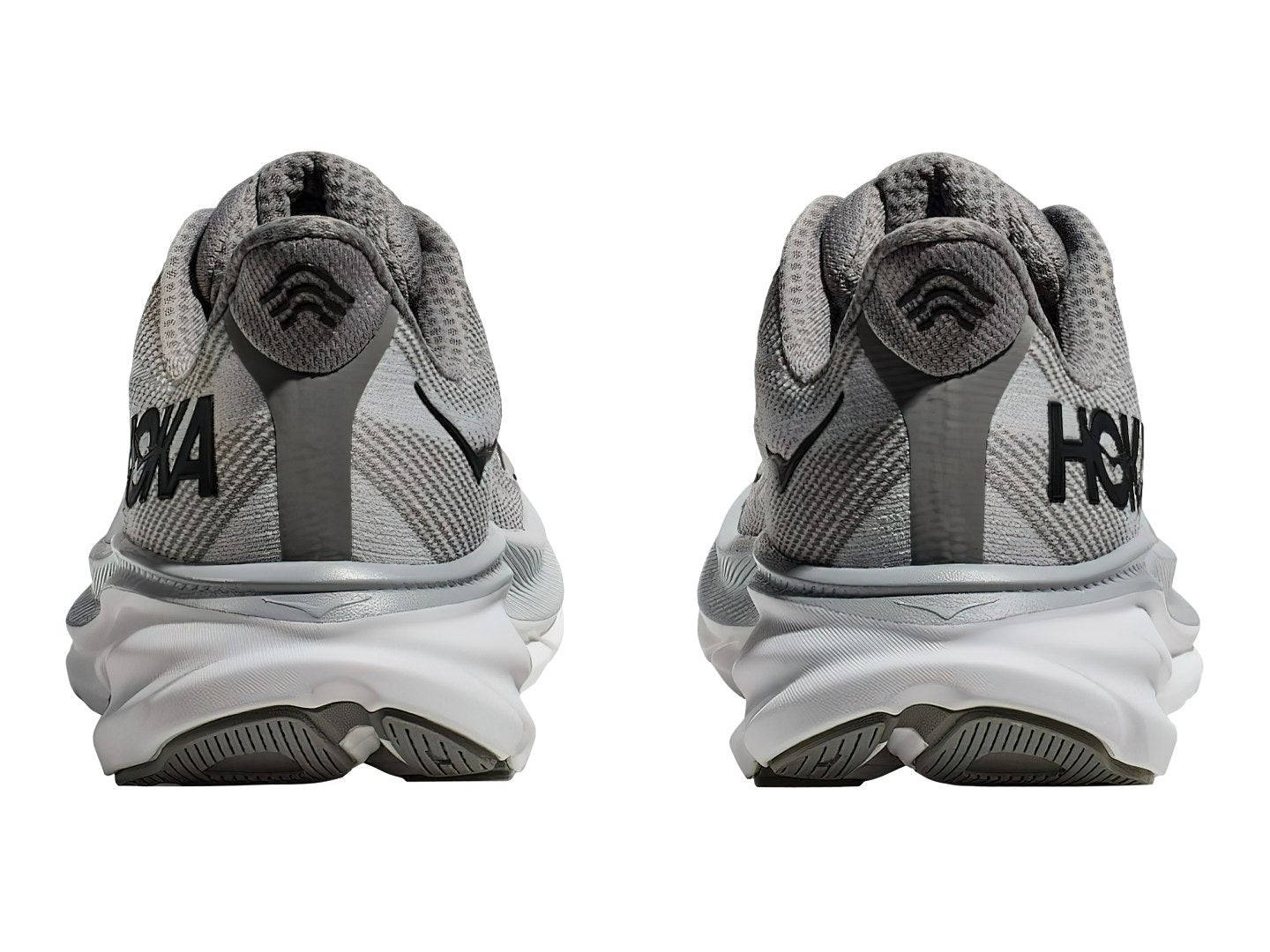 Tenis Hoka M Clifton 9 Para Hombre