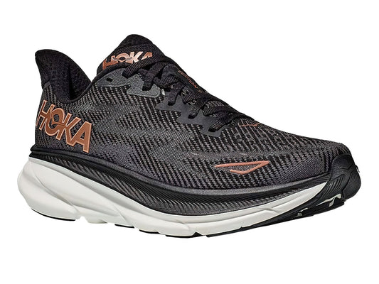 Tenis Hoka W Clifton 9 127896 Para Mujer