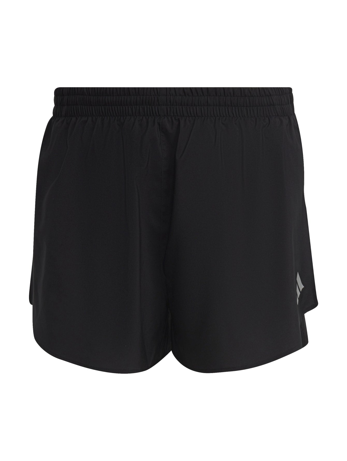 Short adidas Fast Split Para Hombre