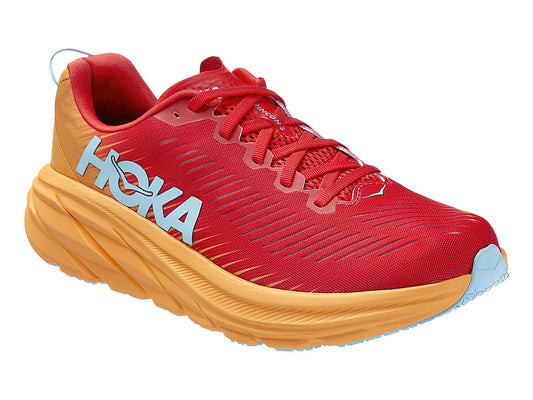 Tenis Hoka Mrincon3 Para Hombre