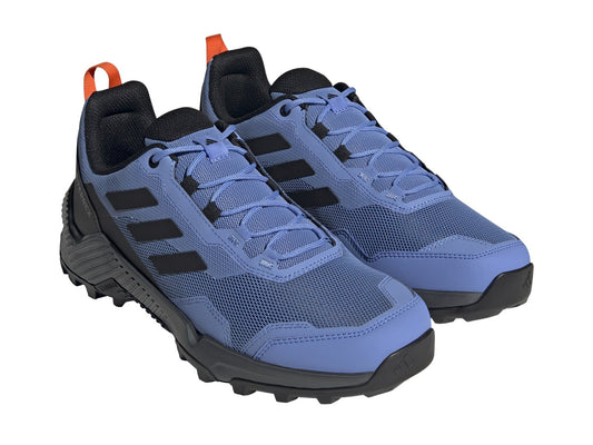 Tenis Adidas Terrex Eastrail 2 Para Hombre