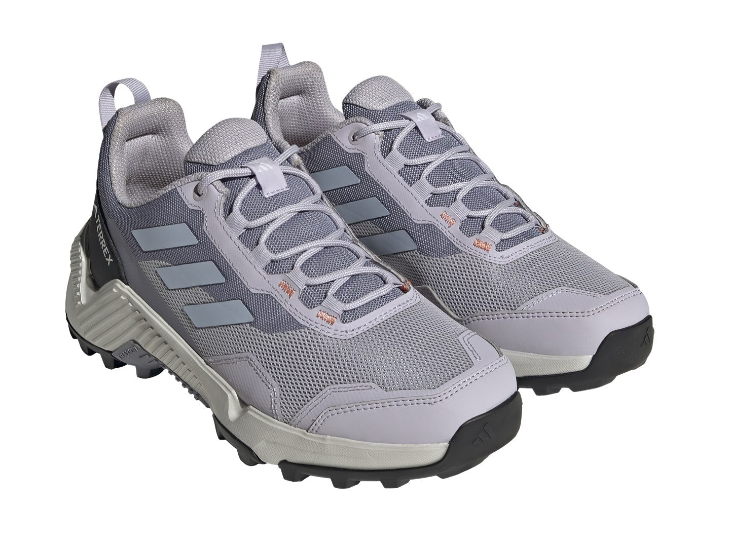 Tenis Adidas Terrex Eastrail 2 W Para Mujer