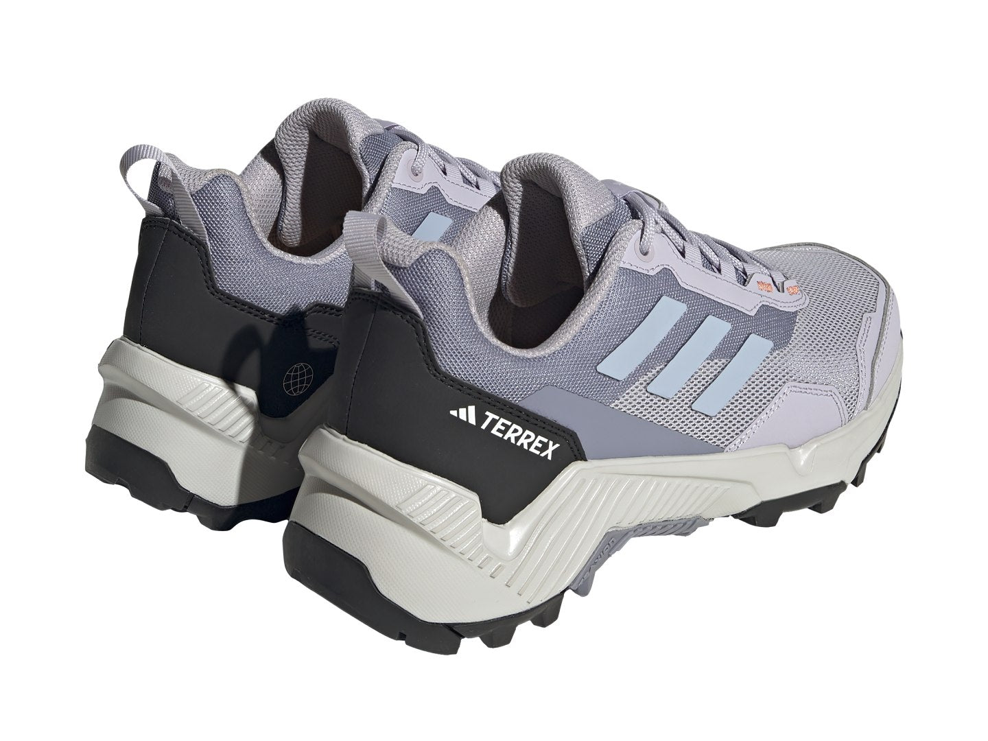 Tenis Adidas Terrex Eastrail 2 W Para Mujer