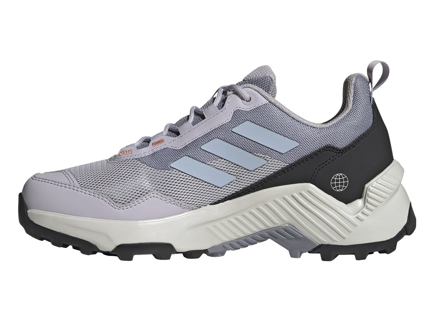 Tenis Adidas Terrex Eastrail 2 W Para Mujer