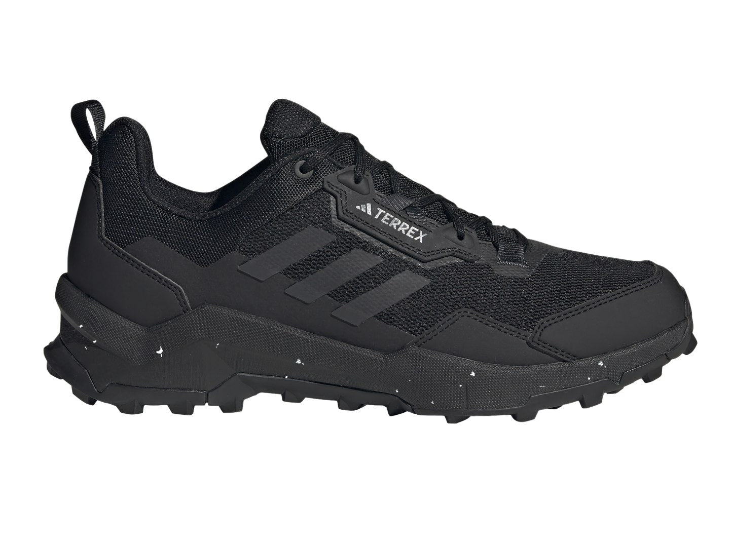 Tenis Adidas Terrex Ax4 Para Hombre