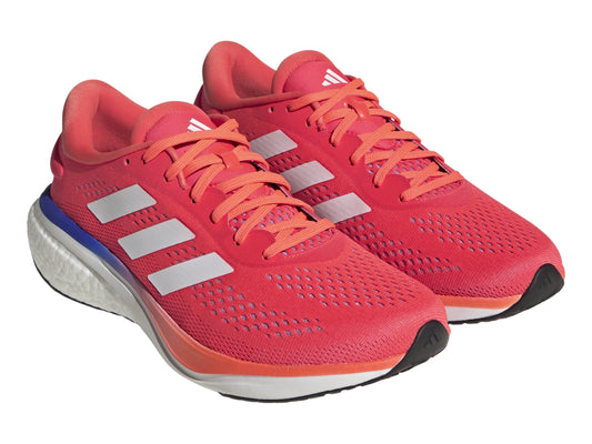 Tenis Adidas Supernova 2 Para Hombre