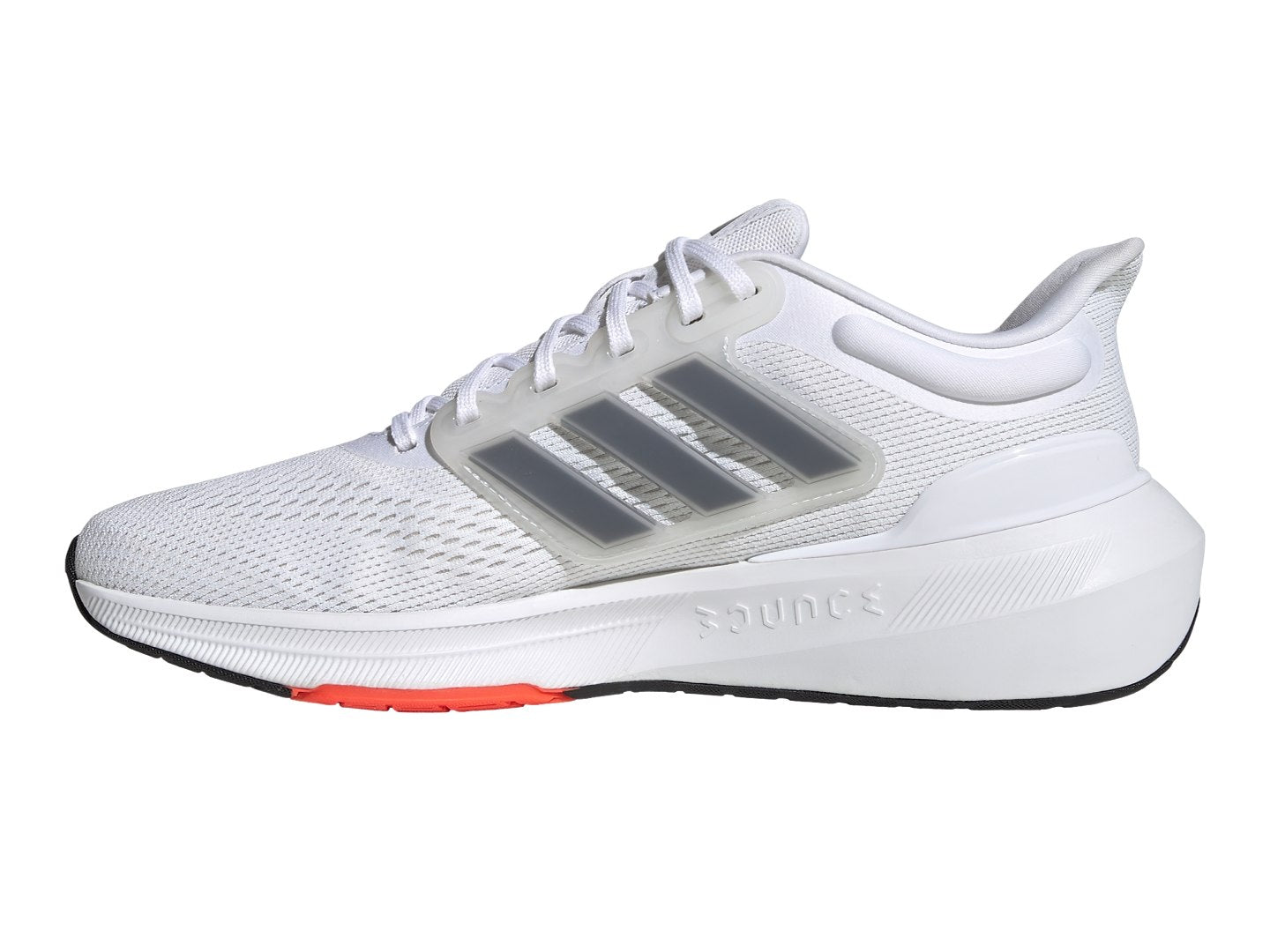 Tenis Adidas Ultrabounce Para Hombre