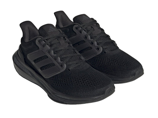 Tenis Adidas Ultrabounce W Para Mujer