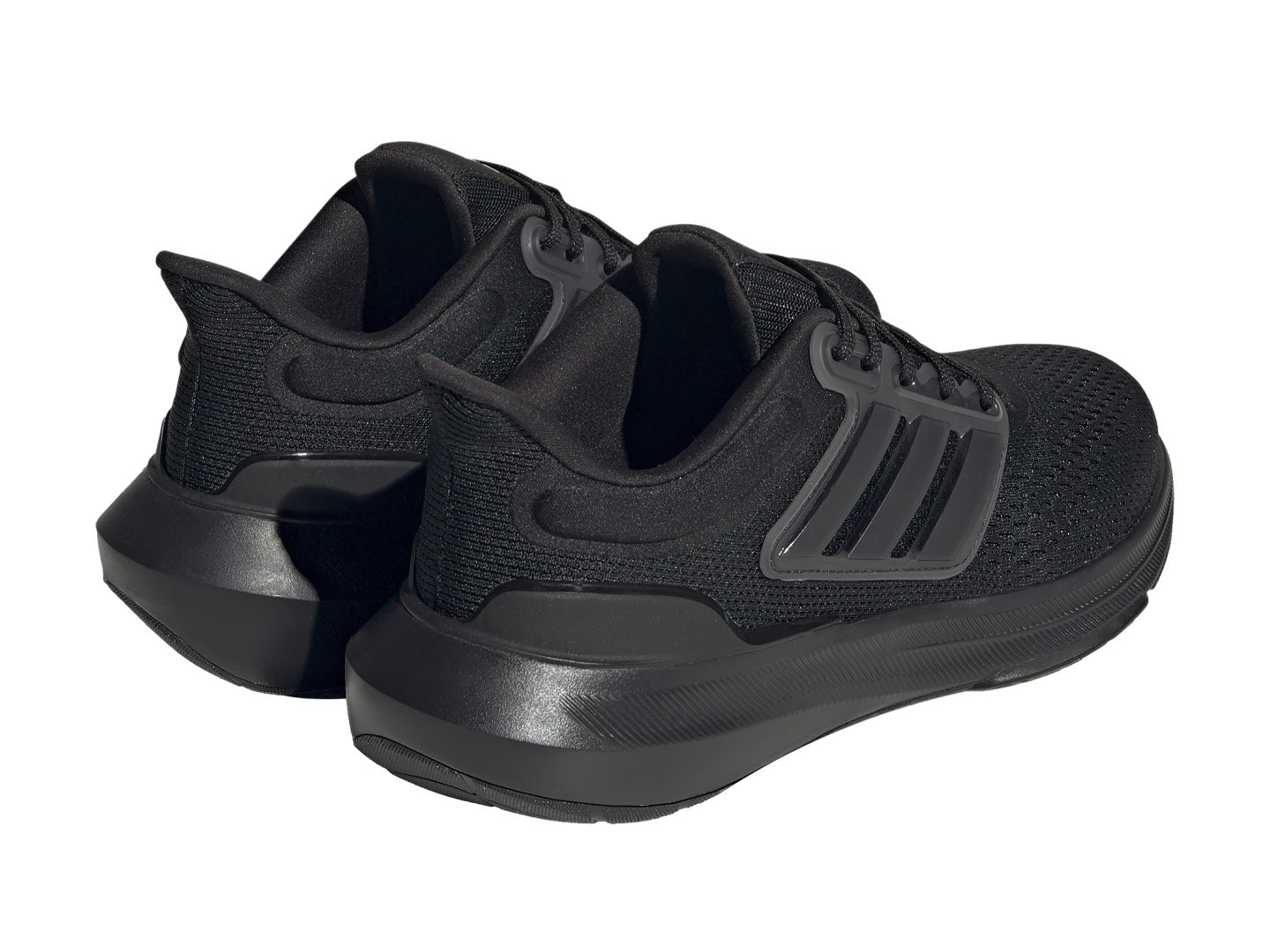 Tenis Adidas Ultrabounce W Para Mujer