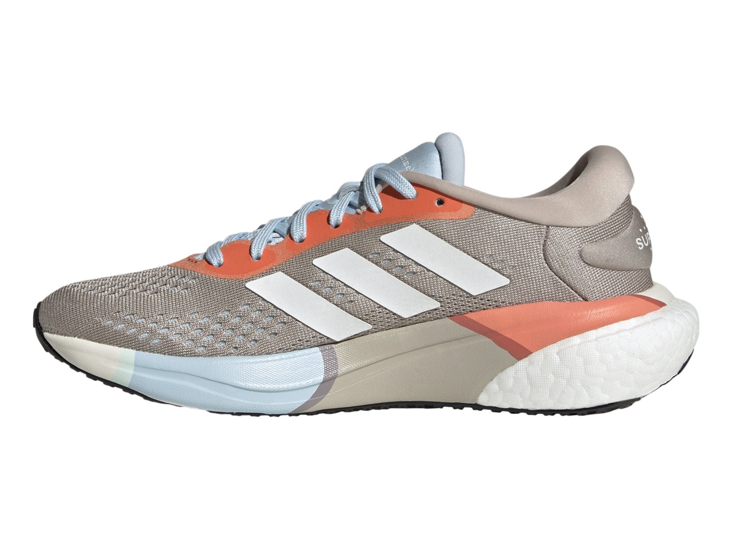 Tenis Adidas Supernova 2 X Marimekko W Para Mujer
