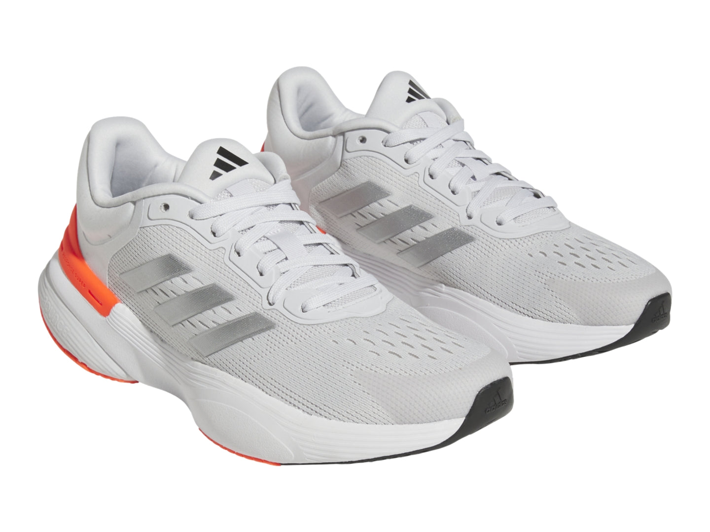 Tenis Adidas Response Super 3 0 W Para Mujer