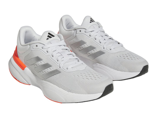 Tenis Adidas Response Super 3 0 W Para Mujer