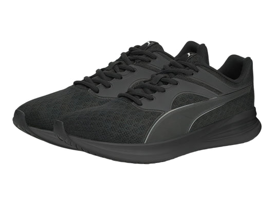 Tenis Puma Transport Para Hombre