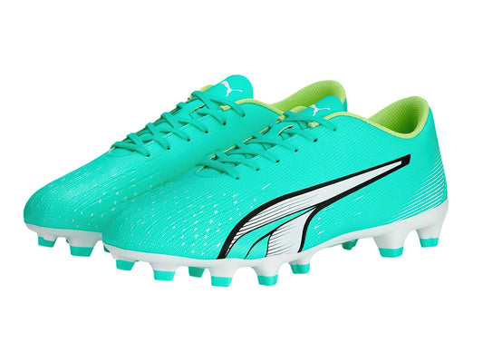 Tenis Puma Ultra Play Fg Ag Para Hombre