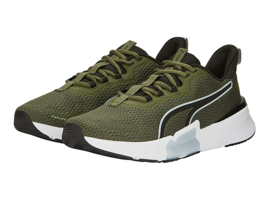 Tenis Puma Pwrframe Tr 2 Para Hombre