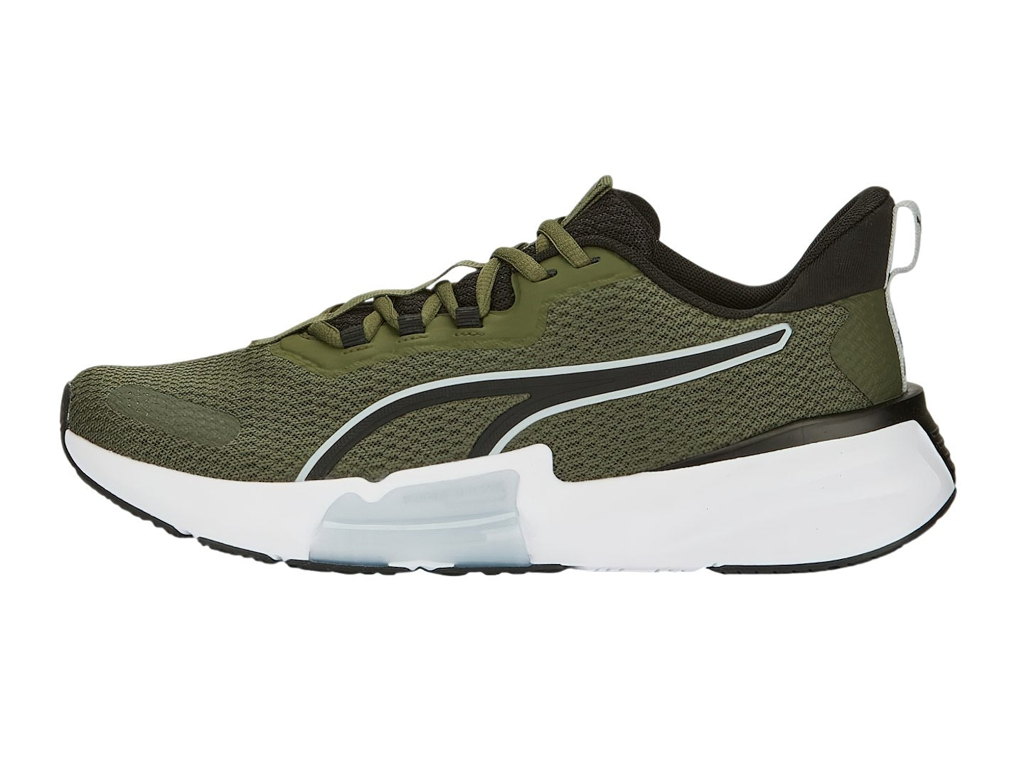Tenis Puma Pwrframe Tr 2 Para Hombre