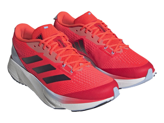 Tenis Adidas Adizero Sl Para Hombre