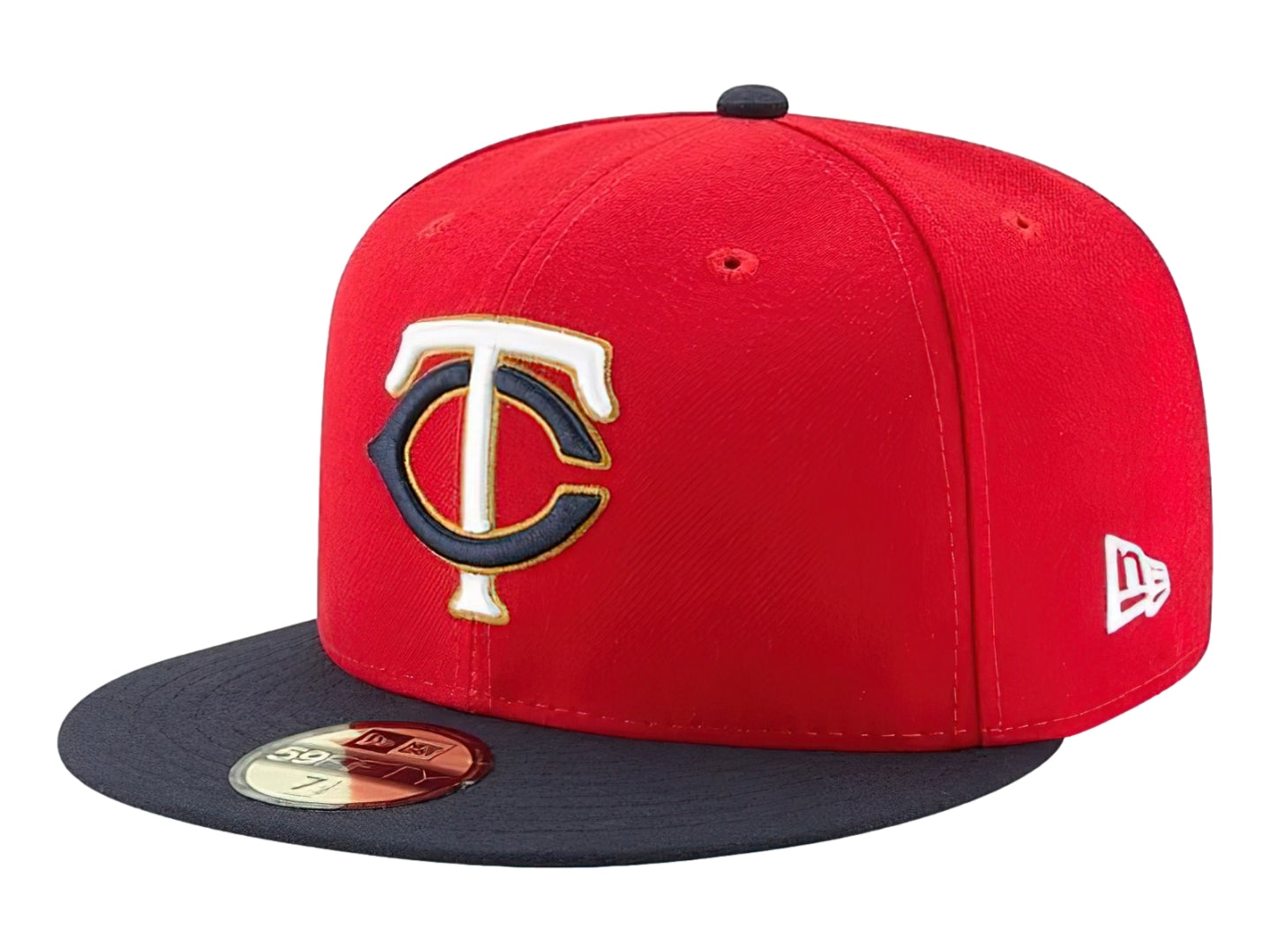 Gorras De Béisbol New Era Acperf 5950 361066