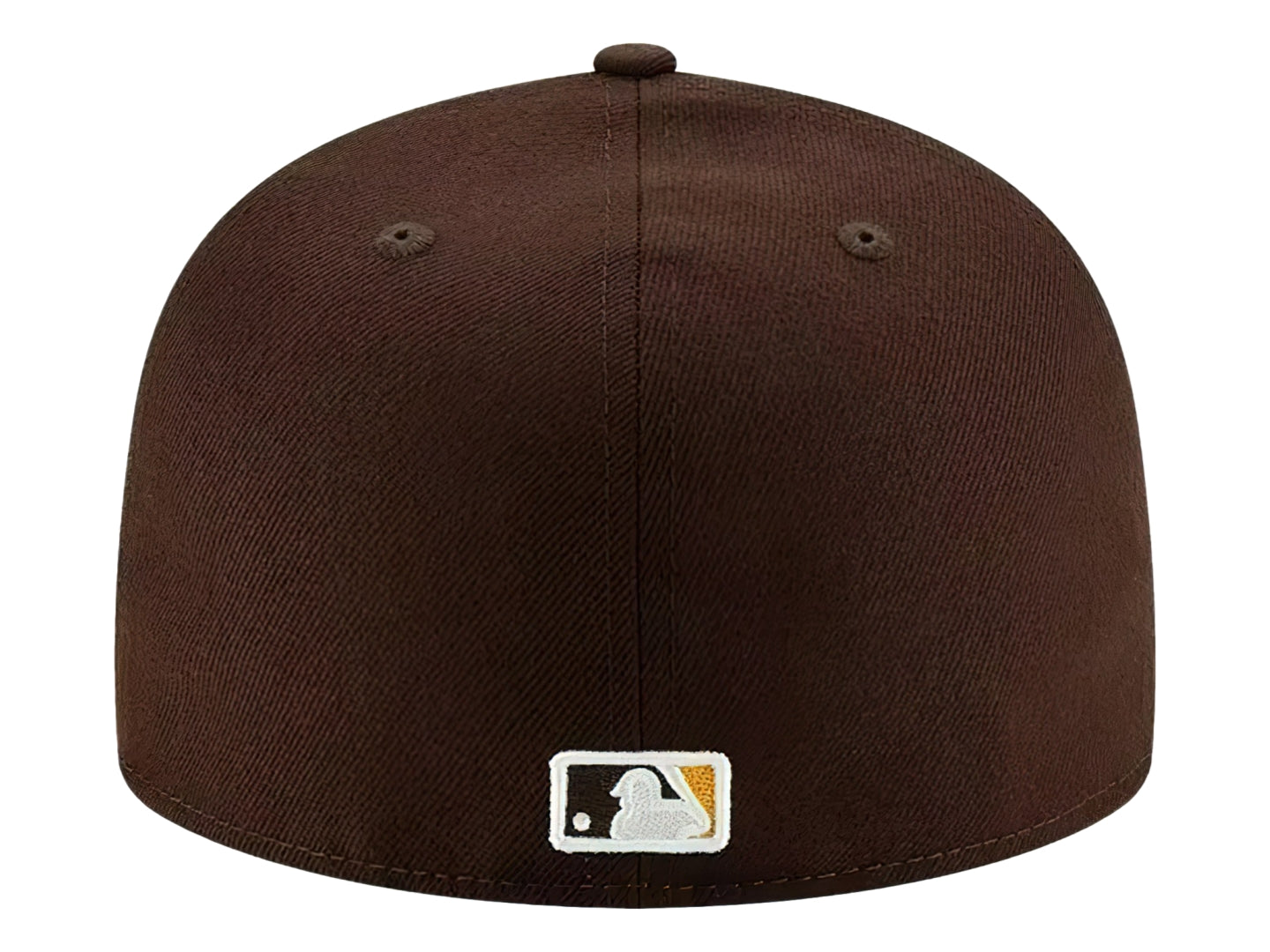 Gorra New Era San Diego Padres