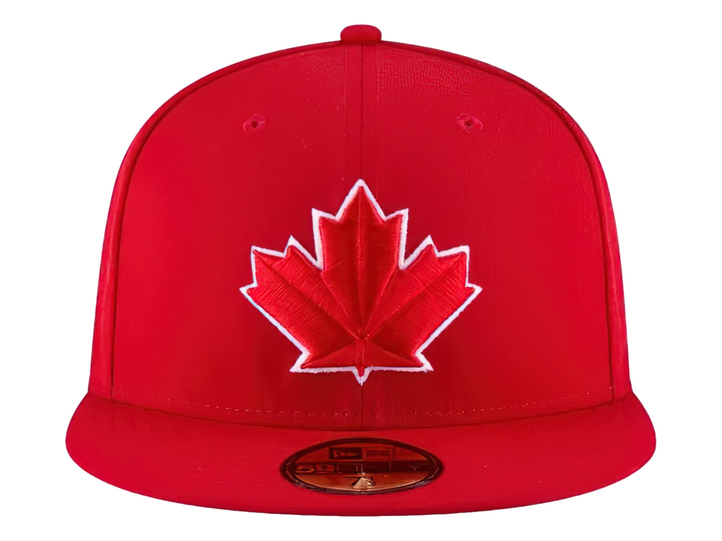 Gorra New Era Toronto Blue Jays
