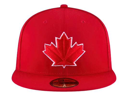 Gorra New Era Toronto Blue Jays