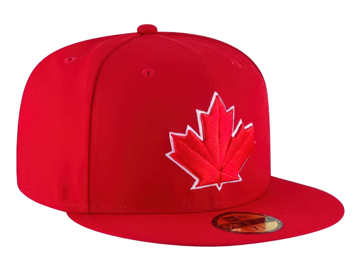 Gorra New Era Toronto Blue Jays