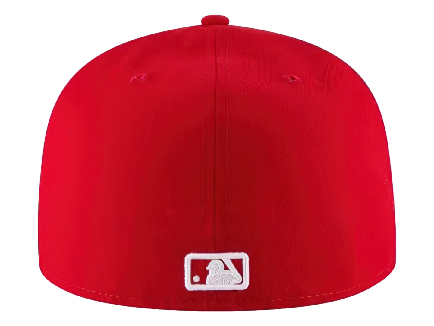 Gorra New Era Toronto Blue Jays