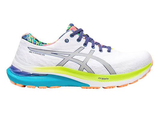 Tenis Asics Gel Kayano 29 Lite Show Para Mujer