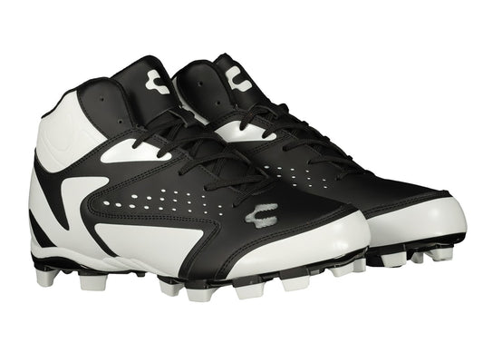 Tenis Charly Para Hombre