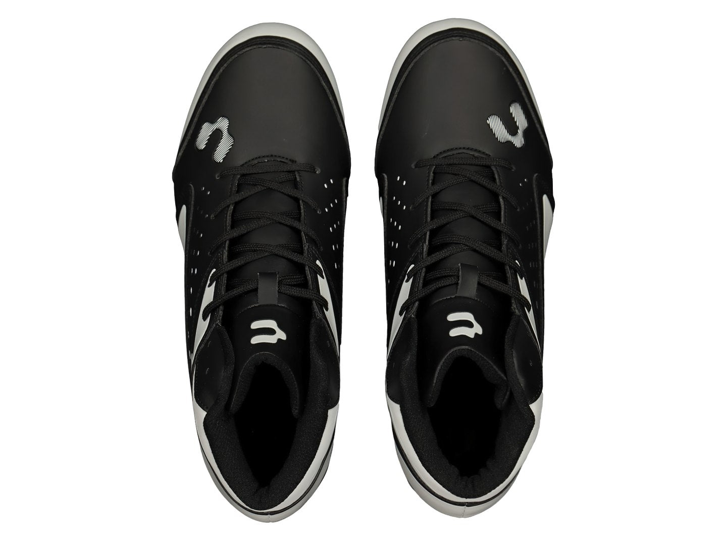 Tenis Charly Para Hombre