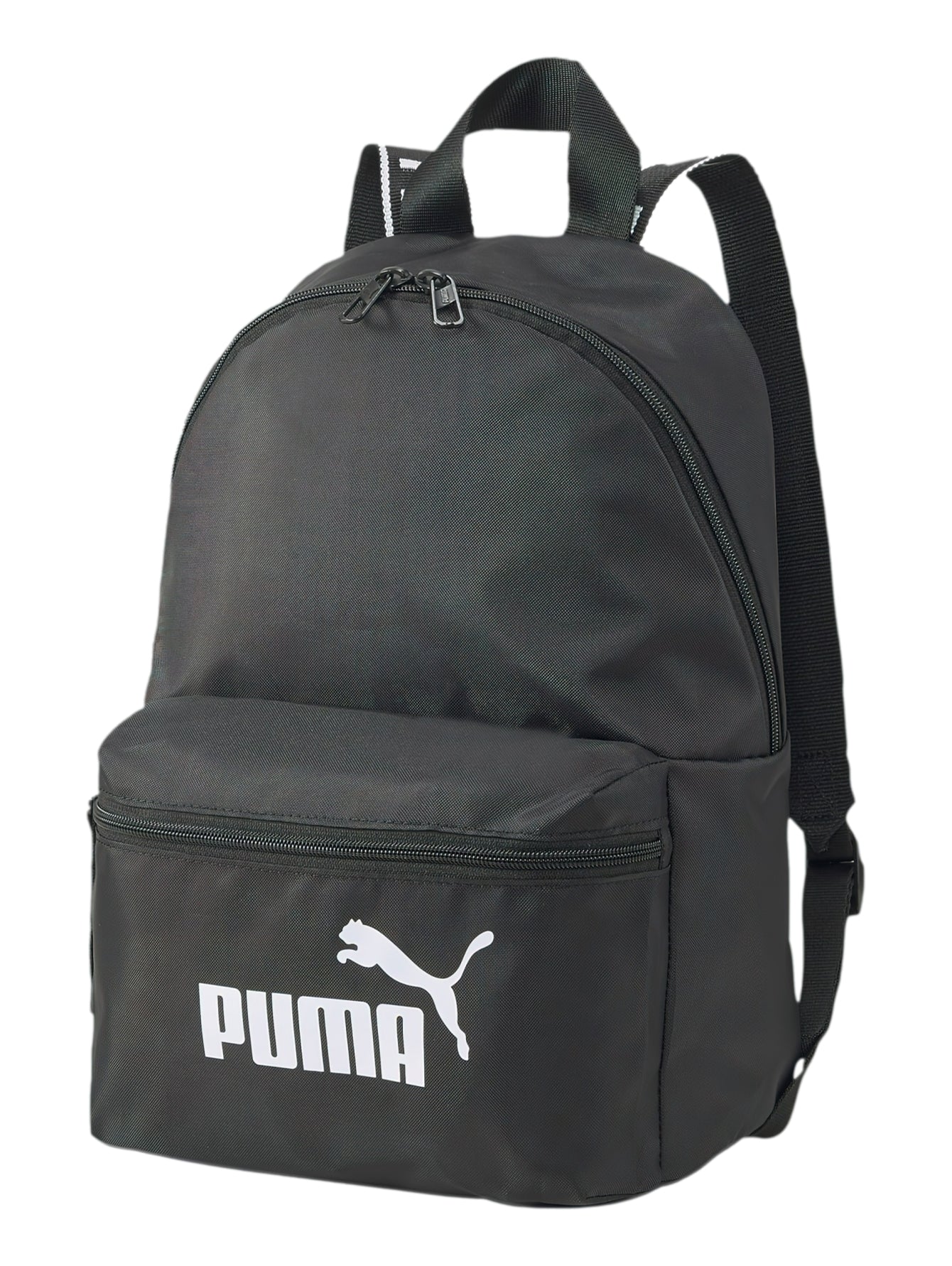 Mochilas Puma Core Base Backpack 079467 Para Hombre