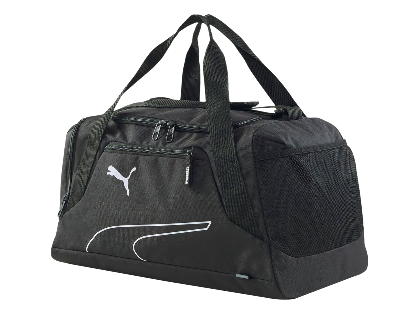 Maleta Puma Fundamentals Sports Bag S 079230