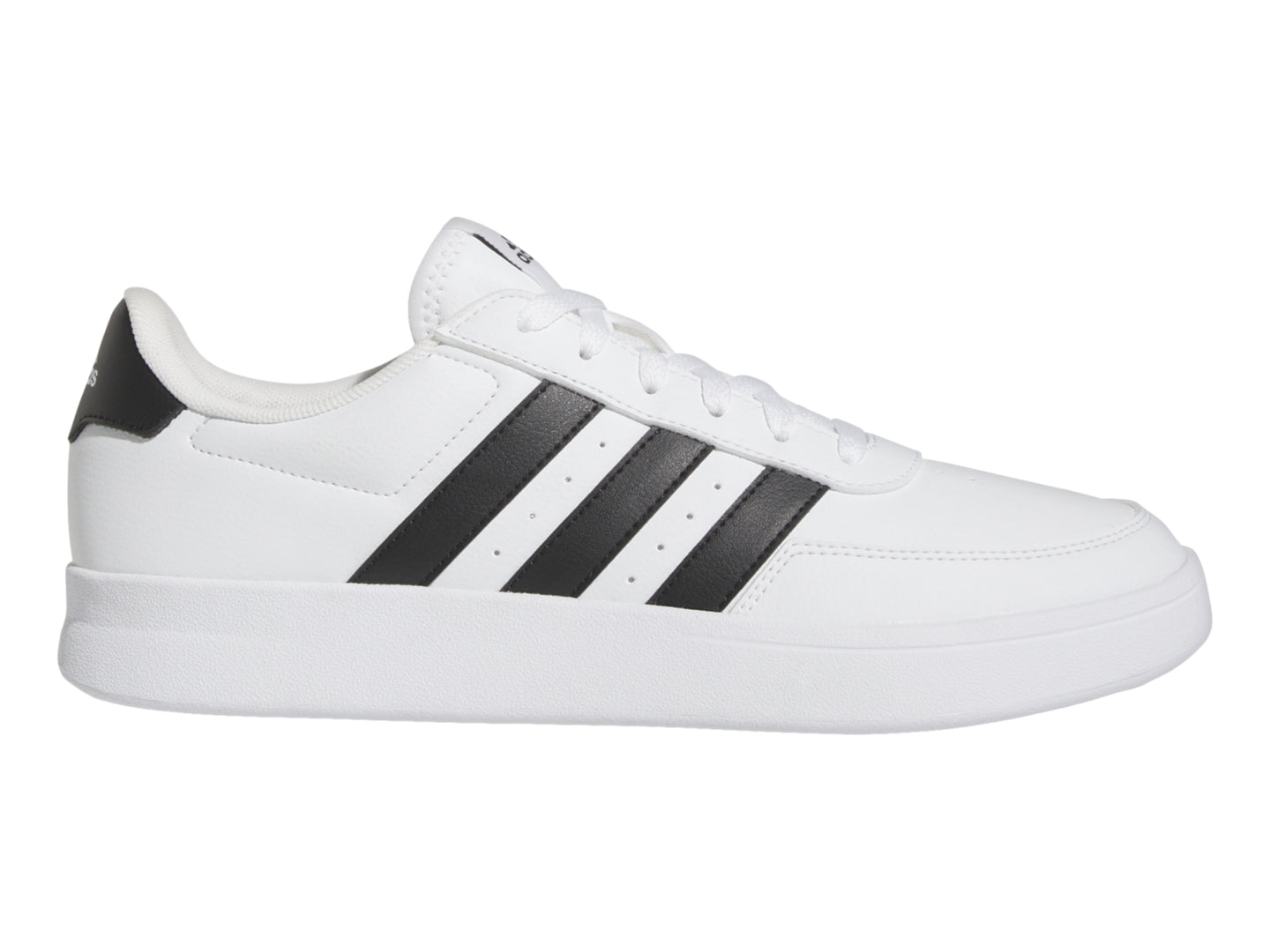 Tenis Adidas Breaknet 2 0 Para Hombre