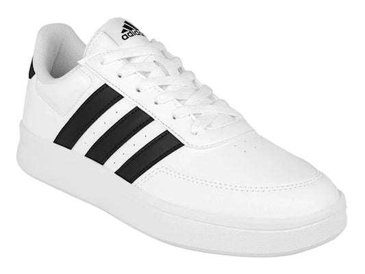 Tenis Adidas Breaknet 2 0 Para Hombre