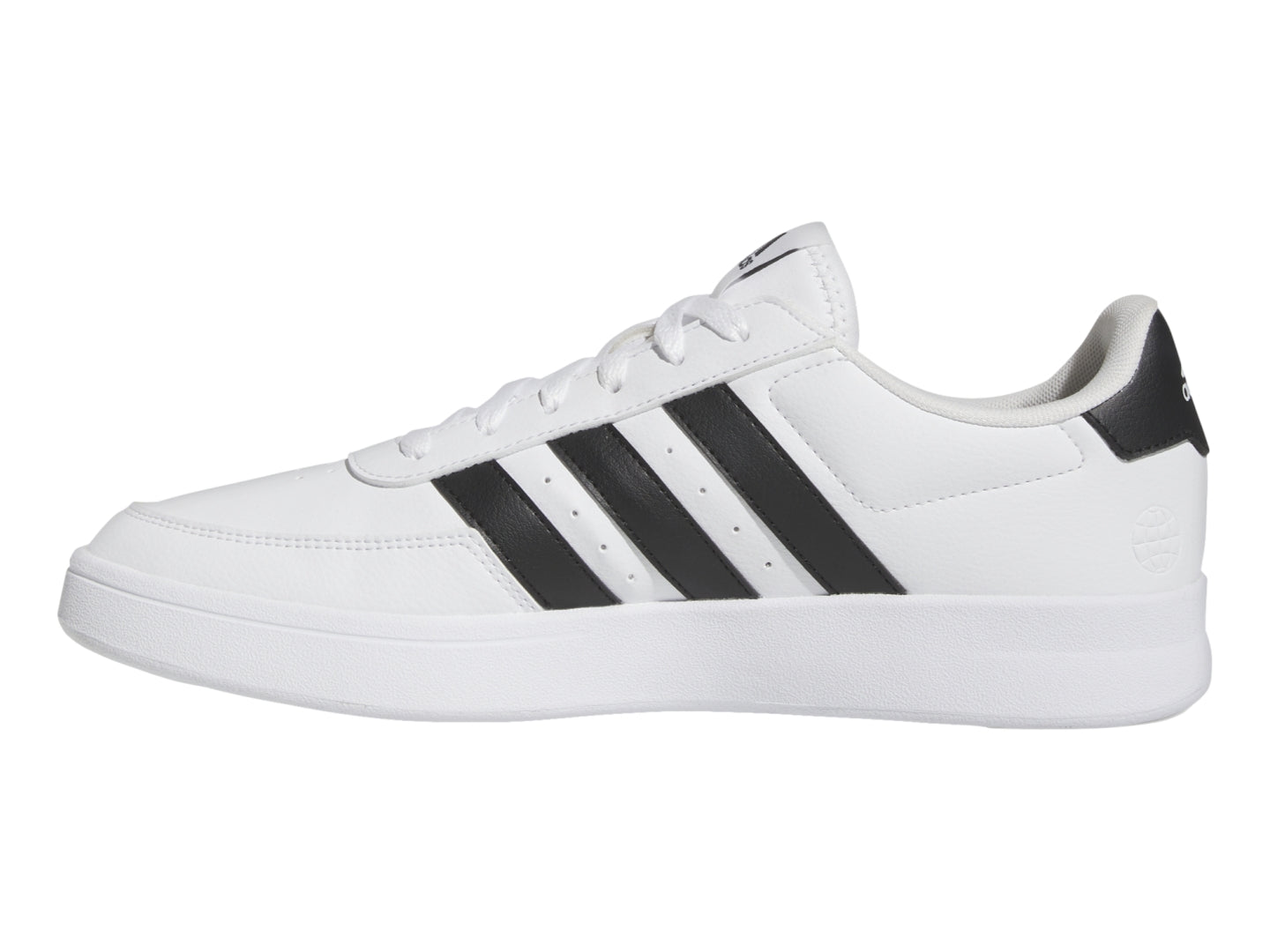 Tenis Adidas Breaknet 2 0 Para Hombre