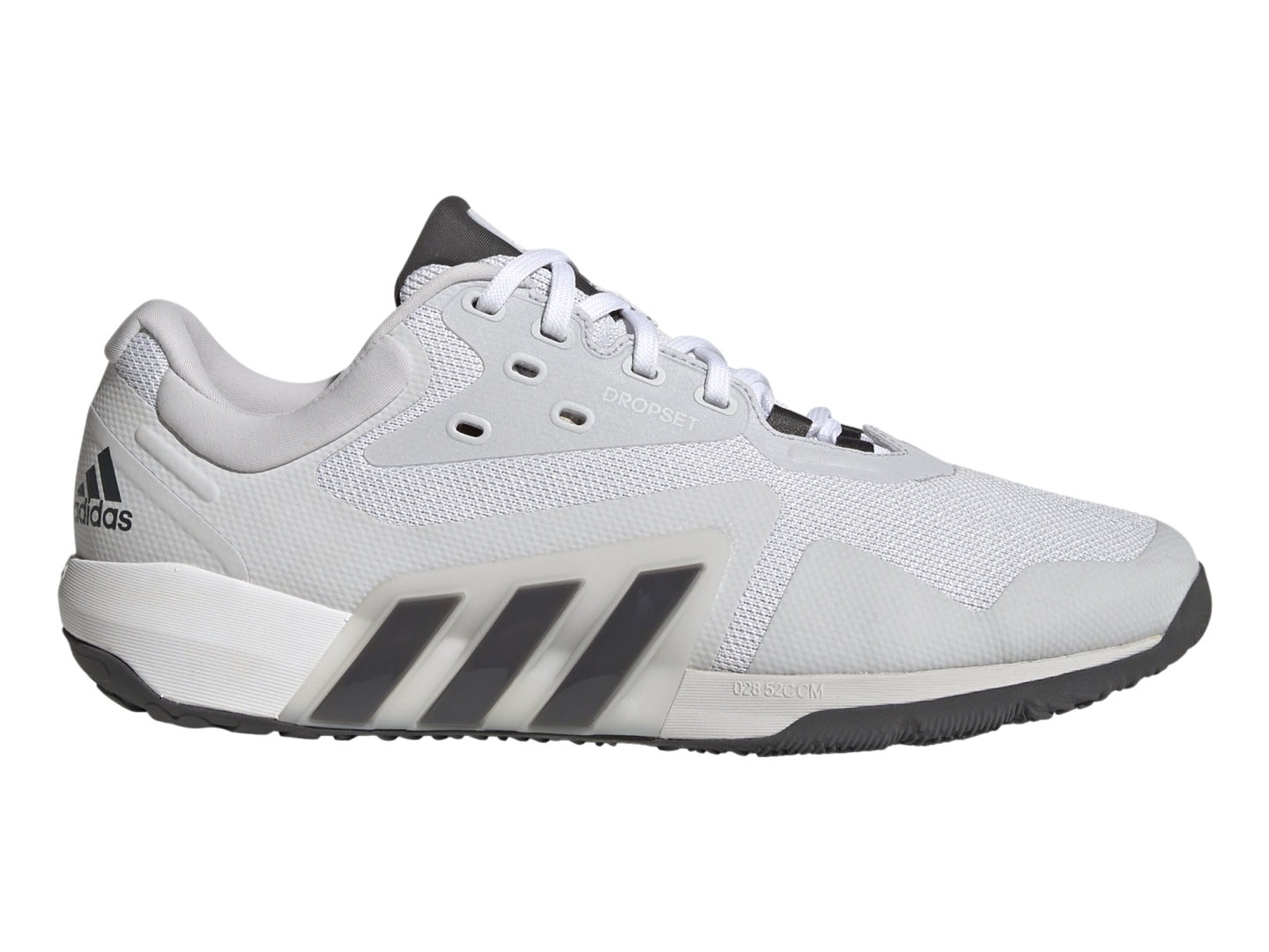 Tenis Adidas Dropset Trainer M Para Hombre
