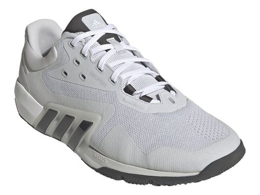 Tenis Adidas Dropset Trainer M Para Hombre