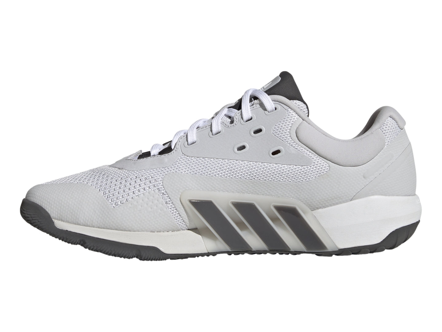 Tenis Adidas Dropset Trainer M Para Hombre