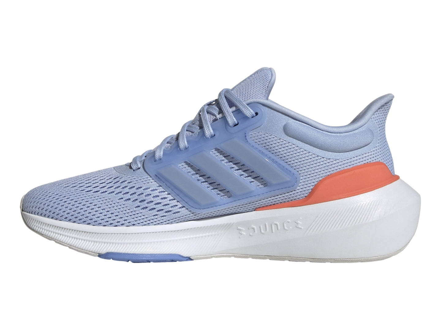 Tenis Adidas Ultrabounce W Para Mujer
