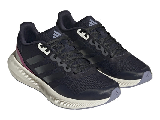 Tenis Adidas Runfalcon 3 0 Tr W Para Mujer