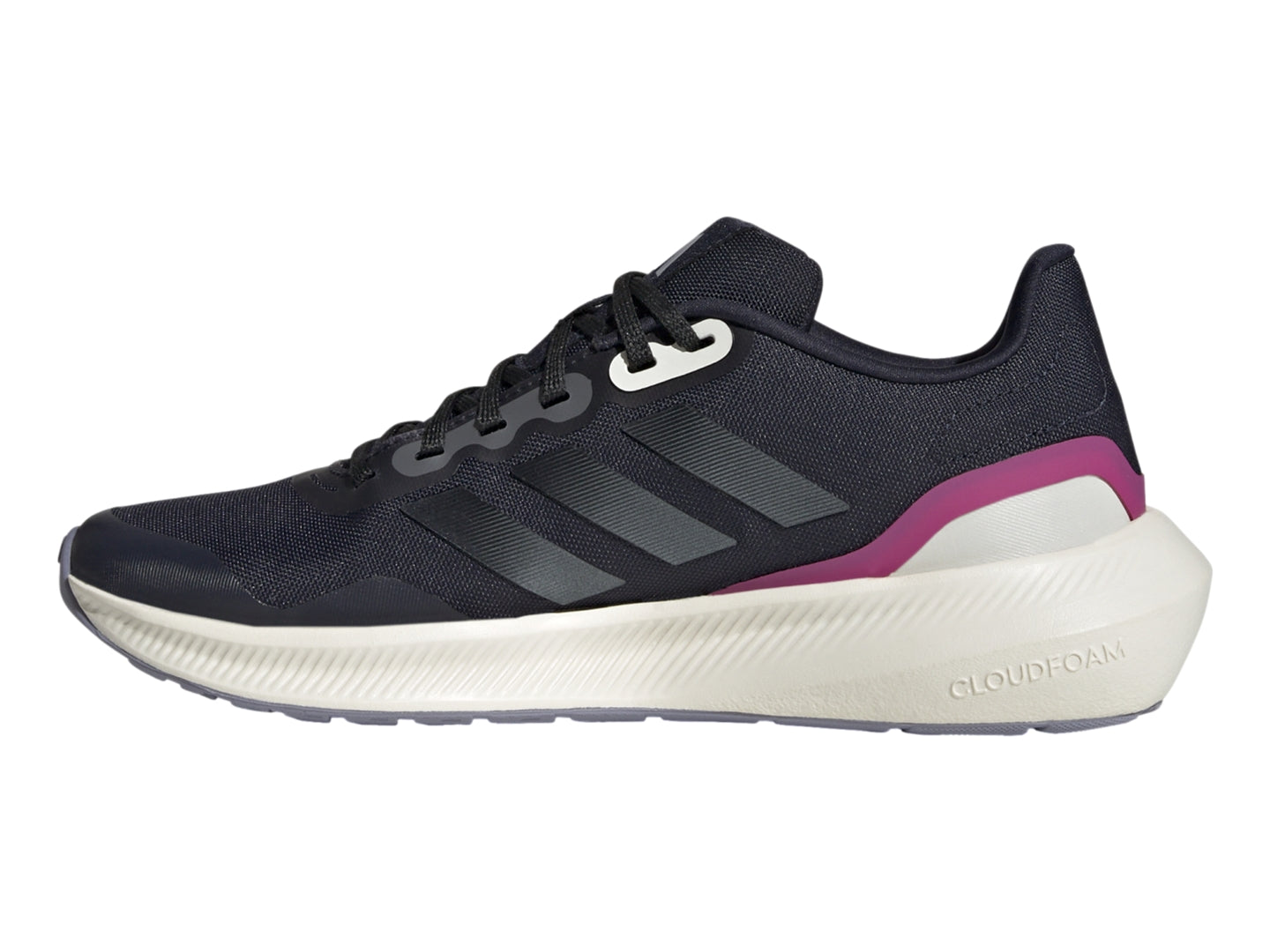 Tenis Adidas Runfalcon 3 0 Tr W Para Mujer