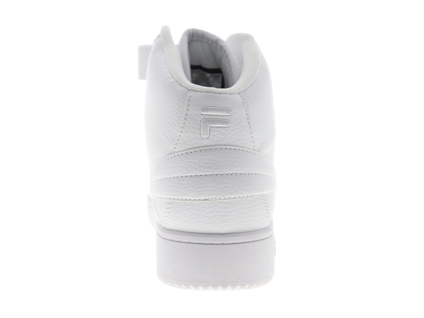 Tenis Fila A High Para Hombre