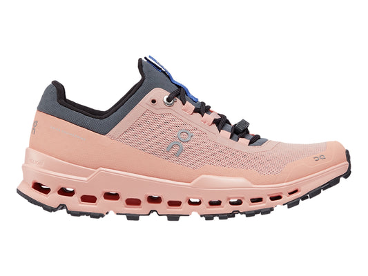 Tenis On Cloud Ultra Para Mujer